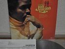 Jon Lucien Rashida Japan LP 1996 BMG BVJP-2815 Insert