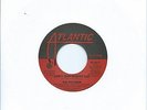 Ace Spectrum:Don't send nobody else/Esther Phillips:Just saygood..:Soul Re-Issue
