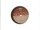 John Bowie:You're gonna miss a good thing/Nomads:Something's bad:Northern Soul