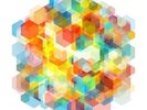 TESSERACT - Polaris (180 Gram 2lp Vinyl) (2LP)