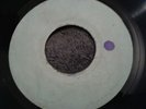 SELASSIE IS THE CHAPEL/A LITTLE PRAYER-BOB MARLEY & THE WAILERS BLANK 7