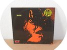 2 LP Taste - 2 Original LP`s: Taste / On The Boards, Polydor 2679 020, WASHED