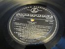The Beatles - Rubber Soul, PMC 1267, rare Norway pressing from 1965, mono