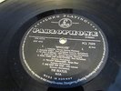 The Beatles - Revolver, PCS 7009, rare Norway pressing from 1966, stereo