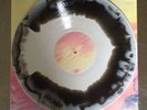 Shigeto x/275 COLOR VINYL No Better Time Than Now LP ( NOT Lineage Full Circle