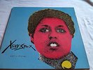 X-RAY SPEX ART-I-FICIAL PROMO LP RARE PUNK 77/78 DEMOS EX SEX PISTOLS DAMNED 999