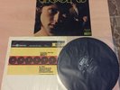 LP THE DOORS PRIMO ALBUM VRMS 355 ORIGINAL 1967 VEDETTE ITALY ITALIA RARO