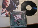 Blind Melon Soup Rare 1995 US Capitol lp UNPLAYED MINT Insert/Sticker
