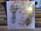 RARE - THE BEST OF THE DOORS VINY LP - SEALED MINT PERFECT 6E 5035 