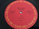 Miles Davis - Live-Evil - Rare Japan 2x Vinyl LP 1979 Insert - MINT Vinyl