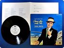 FRANK SINATRA 