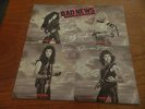 Bad News 12