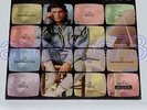 TOTO CUTUGNO RARO LP OMONIMO EMI - SIGILLATO
