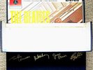 The BEATLES Blue Box BC-13 (14 Lps Collection)- NM- U.K. Edition -Complete-