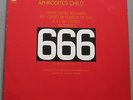 Aphrodite´s Child - 666 (2 LP´s)