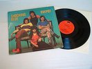 SHOCKING BLUE Inkpot (1972) original Germany Polydor LP