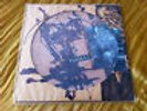 TIAMAT The astral sleep SEALED RARE Vinyl Picture Disc LP Painkiller