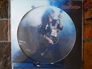 KISS ACE FREHLEY - GREATEST HITS LIVE (2 PICTURE DISC LP`s) numbered 340/500 Neu