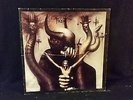 Celtic Frost-To Mega Therion.   No Scratches. M-/M-