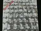 Stiff Little Fingers - Suspect Device Original Rigid Digits RED LABEL PRESS RARE