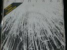 X.S. Energy - Eighteen EP UK DEAD GOOD SUPER RARE KBD PUNK Zounds 999