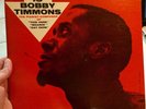 THIS HERE IS BOBBY TIMMONS   1960 RIVERSIDE ORIGINAL  NM/NM SOUL JAZZ / Dat Here