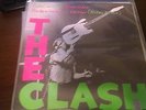 Rare THE CLASH 