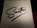 Frank Sinatra 16 LP Original Master Recording Box Set #1293 Limited edition