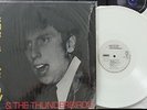 Chris Farlowe & The Thunderbirds - German LIMITED EDITION WHITE VINYL LP EX