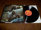 FICKLE PICKLE-sinful skinful '70 DUTCH LP ORIG. UK PSYCH GEM. SMOKE/RED DIRT