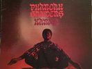 PHAROAH SANDERS Karma LP IMPULSE AS-9181 original stereo 