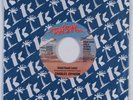 Modern Soul 45 CHARLES JOHNSON Good Good Lovin DASH NM HEAR