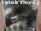 Pink Floyd - A Saucerful Of Secrets, Tower, LP