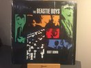 The Beastie Boys - Root Down - Vinyl