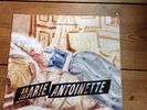 Marie Antoinette Soundtrack LP,Rar,Cure,Rock,Aphex Twin,Coppola,Doppelvinyl