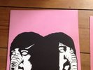 Death from Above LP 