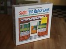 The Beach Boys - Smile 