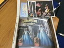 Third Man Records Vault Package 24 Still Sealed Jack White Loretta. Lynn