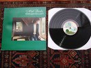 NICK DRAKE - FIVE LEAVES LEFT 1969 UK 2nd press ISLAND ILPS 9105 3U matrices VG+