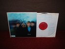 ROLLING STONES Between The Buttons LP 1967 MONO 1st Press NICE EXAMPLE