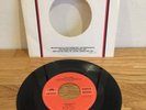 THE JAM - RARE 7