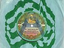 MICK ROGERS AND ECLIPSE - GET YOUR ROCKS OFF- RARE 7