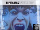 SUPERGRASS LP + 7
