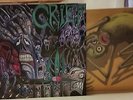 Grief - Come To Grief 2x LP  eyehategod buzzoven