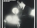 PAUL DESMOND/JIM HALL COMPLETE  RECORDINGS  MOSAIC SET (6 LP'S) BOX -  NM