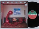 KLEEER Intimate Connection ATLANTIC LP VG+