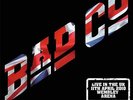 BAD COMPANY-LIVE IN THE UK 2010-VINYL LP ROCK CLASSICS NEU