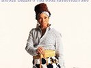 NICOLE WILLIS / THE SOUL INVESTIGATORS-HAPPINESS IN EVERY STYLE (LP+MP3)-VI NEW