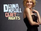 DIANA KRALL-QUIET NIGHTS-VINYL LP VERVE NEW