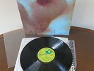 Pink Floyd - Meddle LP - ORIGINAL Ex+ GB Press Vinyl - Fully Textured G/F Sleeve
